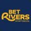 virginia betrivers betting - BetRivers promo code sports